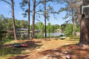 305 Adams Rd, Blythewood, SC 29016 - Photo 4