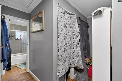 305 Adams Road, Blythewood, SC 29016 - Photo 20
