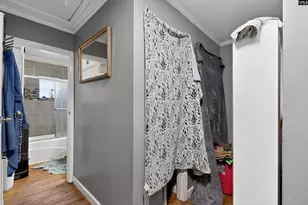 305 Adams Rd, Blythewood, SC 29016 - Photo 20