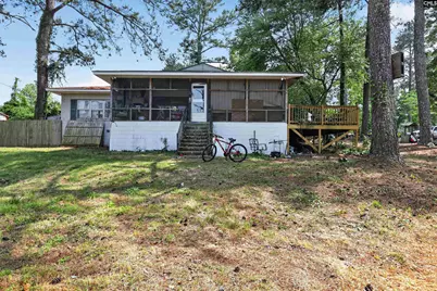 305 Adams Road, Blythewood, SC 29016 - Photo 1