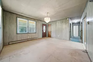 729 Shelton Ferry Rd, Whitmire, SC 29178 - Photo 34