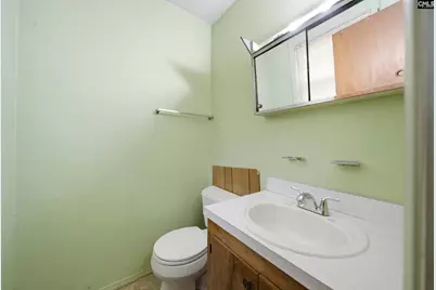 729 Shelton Ferry Road, Whitmire, SC 29178 - Photo 6