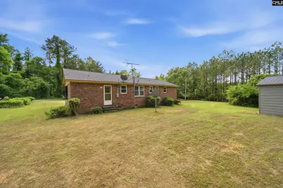 729 Shelton Ferry Road, Whitmire, SC 29178 - Photo 26