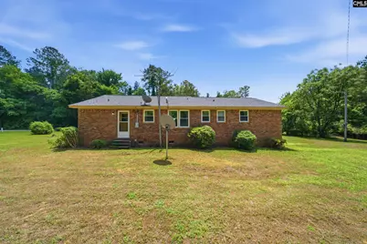 729 Shelton Ferry Road, Whitmire, SC 29178 - Photo 24