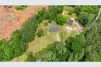 729 Shelton Ferry Road, Whitmire, SC 29178 - Photo 28