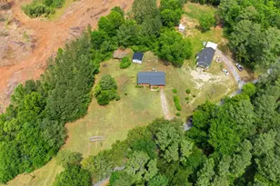 729 Shelton Ferry Rd, Whitmire, SC 29178 - Photo 28