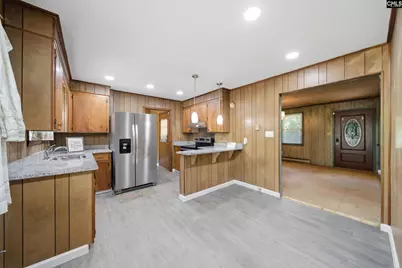 729 Shelton Ferry Road, Whitmire, SC 29178 - Photo 14