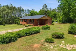 729 Shelton Ferry Rd, Whitmire, SC 29178 - Photo 32