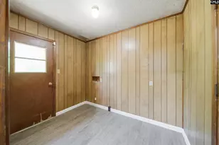 729 Shelton Ferry Rd, Whitmire, SC 29178 - Photo 18