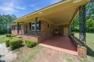 729 Shelton Ferry Rd, Whitmire, SC 29178 - Photo 20