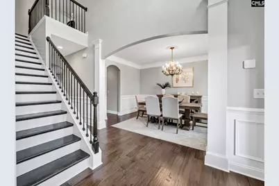 206 Rapala Way, Lexington, SC 29072 - Photo 8
