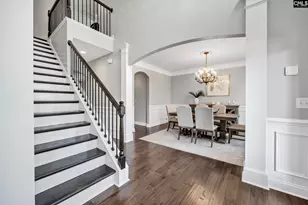 206 Rapala Wy, Lexington, SC 29072 - Photo 8