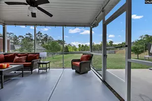 206 Rapala Wy, Lexington, SC 29072 - Photo 42