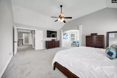 206 Rapala Way, Lexington, SC 29072 - Photo 24