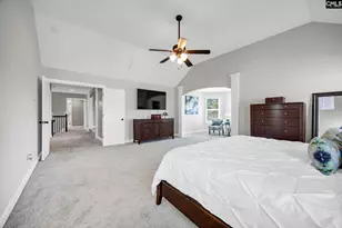 206 Rapala Wy, Lexington, SC 29072 - Photo 24