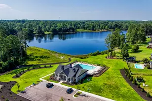 206 Rapala Wy, Lexington, SC 29072 - Photo 50