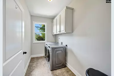 206 Rapala Way, Lexington, SC 29072 - Photo 20