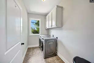 206 Rapala Wy, Lexington, SC 29072 - Photo 20