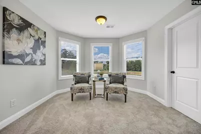 206 Rapala Way, Lexington, SC 29072 - Photo 26