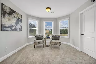 206 Rapala Wy, Lexington, SC 29072 - Photo 26