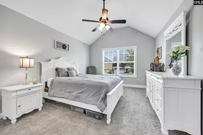 206 Rapala Way, Lexington, SC 29072 - Photo 32