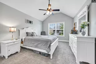 206 Rapala Wy, Lexington, SC 29072 - Photo 32