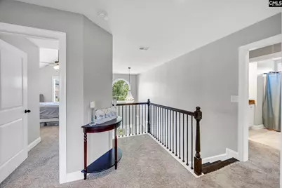 206 Rapala Way, Lexington, SC 29072 - Photo 22