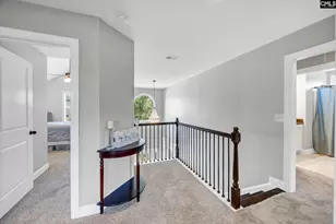 206 Rapala Wy, Lexington, SC 29072 - Photo 22
