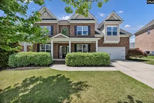 206 Rapala Wy, Lexington, SC 29072 - Photo 2