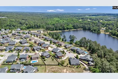 206 Rapala Way, Lexington, SC 29072 - Photo 48
