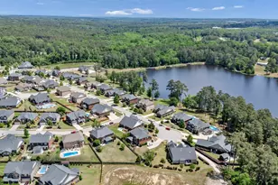 206 Rapala Wy, Lexington, SC 29072 - Photo 48