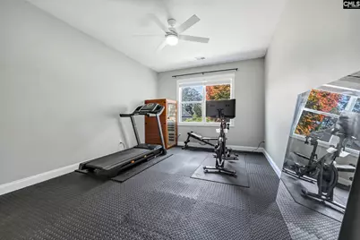 206 Rapala Way, Lexington, SC 29072 - Photo 40