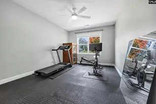 206 Rapala Wy, Lexington, SC 29072 - Photo 40