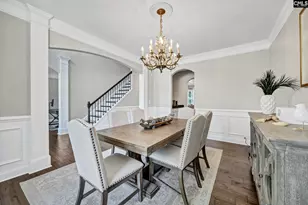 206 Rapala Wy, Lexington, SC 29072 - Photo 10