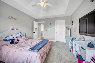 206 Rapala Way, Lexington, SC 29072 - Photo 36