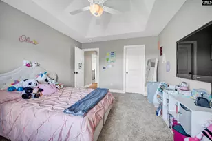 206 Rapala Wy, Lexington, SC 29072 - Photo 36