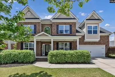 206 Rapala Way, Lexington, SC 29072 - Photo 1