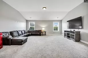 206 Rapala Wy, Lexington, SC 29072 - Photo 38