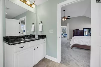 206 Rapala Way, Lexington, SC 29072 - Photo 28