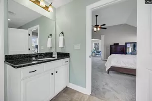 206 Rapala Wy, Lexington, SC 29072 - Photo 28
