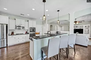 206 Rapala Wy, Lexington, SC 29072 - Photo 16