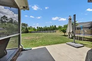 206 Rapala Wy, Lexington, SC 29072 - Photo 44