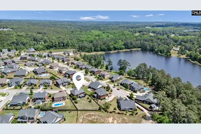 206 Rapala Way, Lexington, SC 29072 - Photo 46