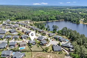 206 Rapala Wy, Lexington, SC 29072 - Photo 46
