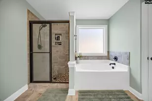 206 Rapala Wy, Lexington, SC 29072 - Photo 30