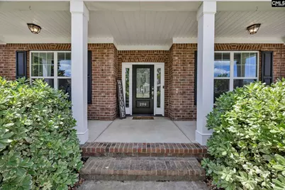 206 Rapala Way, Lexington, SC 29072 - Photo 4