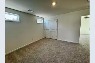 614 Griffon Drive, Chapin, SC 29036 - Photo 22