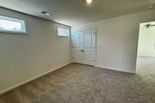 614 Griffon Dr, Chapin, SC 29036 - Photo 22