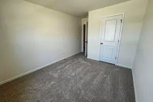 614 Griffon Dr, Chapin, SC 29036 - Photo 26
