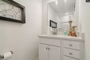 614 Griffon Dr, Chapin, SC 29036 - Photo 30